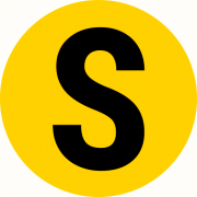 Spinbetter казино